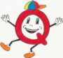 lilqbouncehouses.com